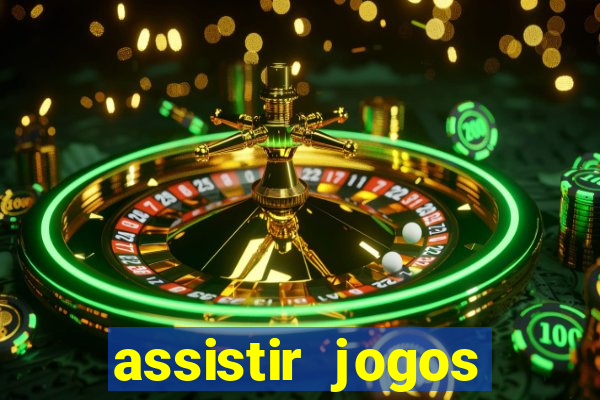 assistir jogos mortais 7 dublado